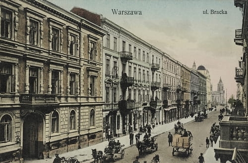 nowe-8123.jpg