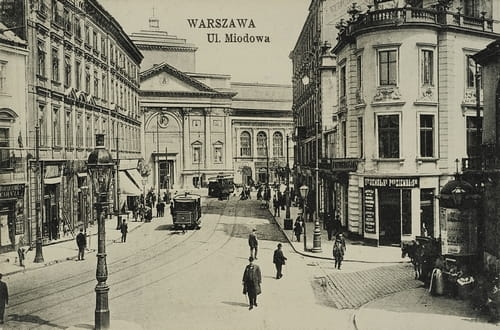 nowe-8125.jpg
