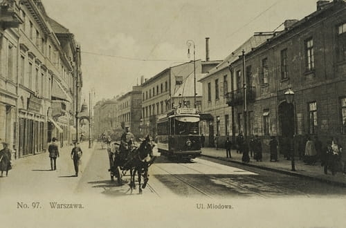 nowe-8126.jpg