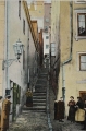 nowe-8128.jpg