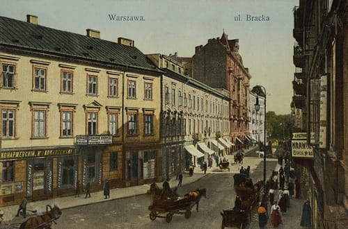 nowe-8129.jpg