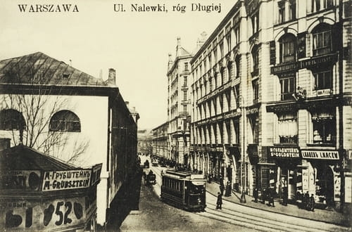nowe-8131.jpg
