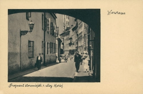 nowe-8132.jpg