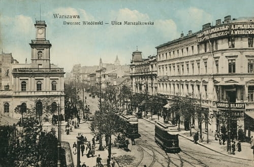 nowe-8133.jpg
