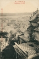 nowe-8134.jpg