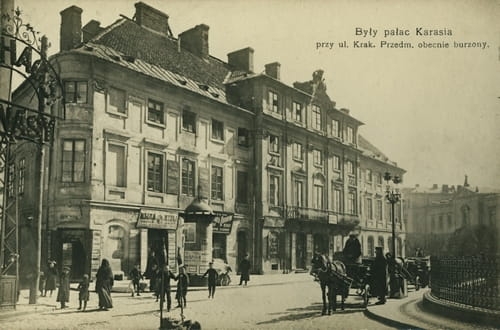 nowe-8140.jpg