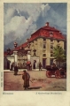 nowe-8141.jpg