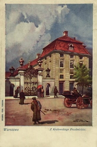 nowe-8141.jpg