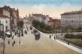 nowe-8143.jpg