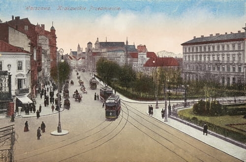 nowe-8143.jpg