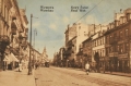 nowe-8144.jpg
