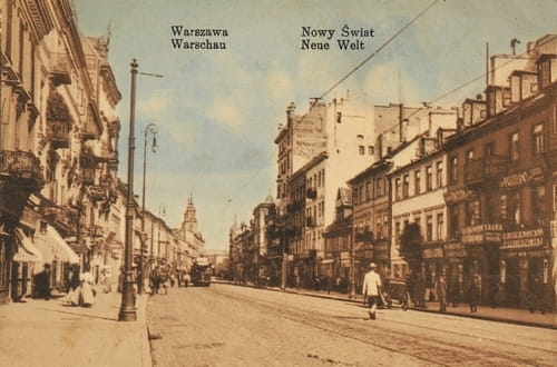 nowe-8144.jpg
