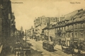 nowe-8145.jpg