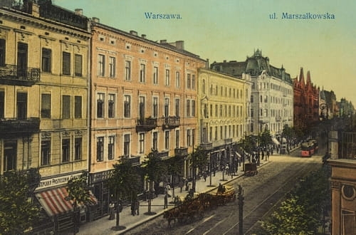nowe-8147.jpg
