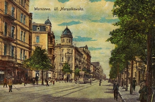 nowe-8148.jpg