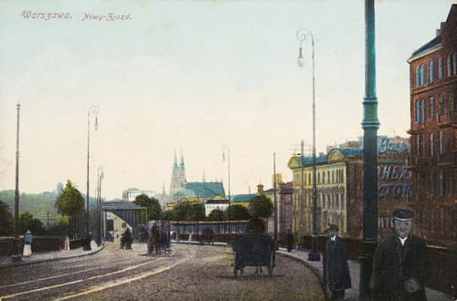 nowe-8152.jpg