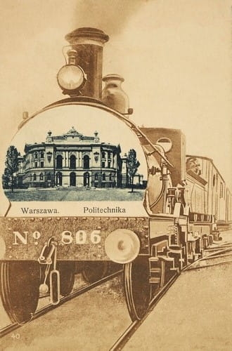nowe-8156.jpg