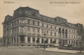 nowe-8166.jpg