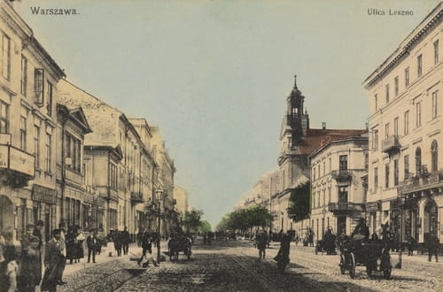 nowe-8169.jpg