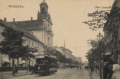 nowe-8170.jpg