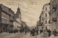 nowe-8171.jpg