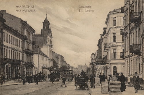 nowe-8171.jpg