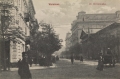 nowe-8173.jpg