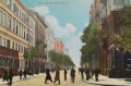 nowe-8174.jpg