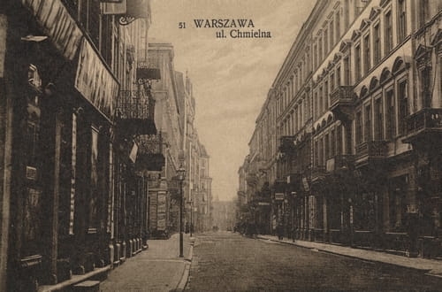 nowe-8177.jpg