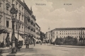 nowe-8178.jpg