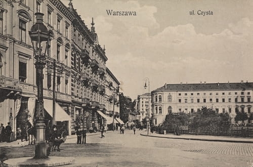 nowe-8178.jpg