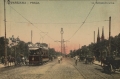 nowe-8182.jpg