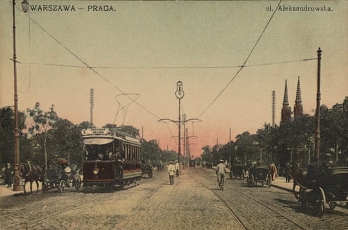 nowe-8182.jpg