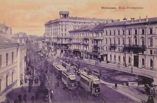 nowe-8185.jpg
