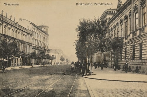 nowe-8187.jpg