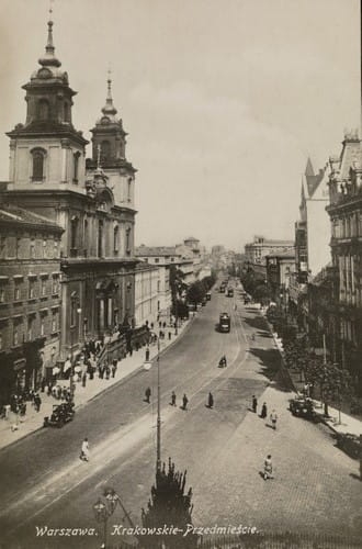 nowe-8189.jpg