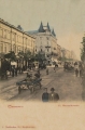 nowe-8191.jpg