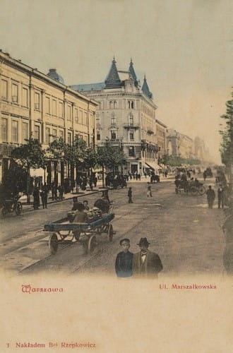 nowe-8191.jpg