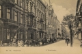 nowe-8195.jpg