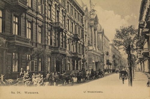 nowe-8195.jpg