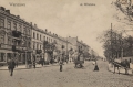 nowe-8196.jpg
