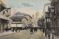 nowe-8197.jpg