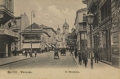 nowe-8198.jpg