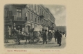 nowe-8200.jpg