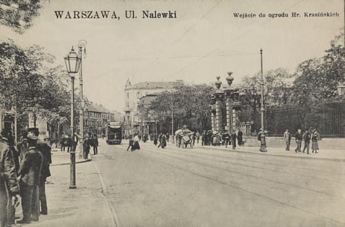 nowe-8202.jpg