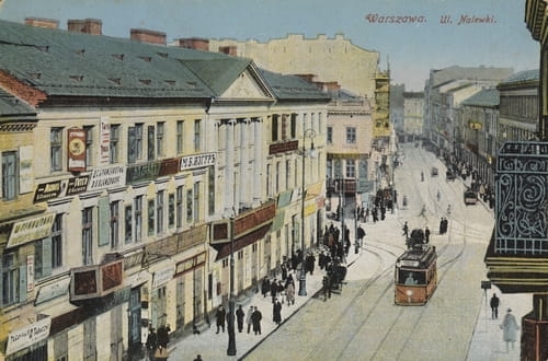nowe-8203.jpg
