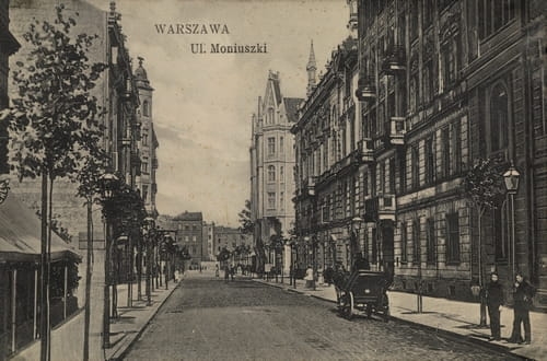nowe-8205.jpg