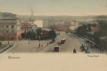 nowe-8208.jpg