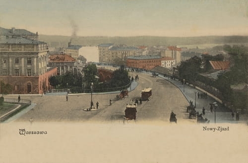 nowe-8208.jpg
