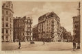 nowe-8210.jpg